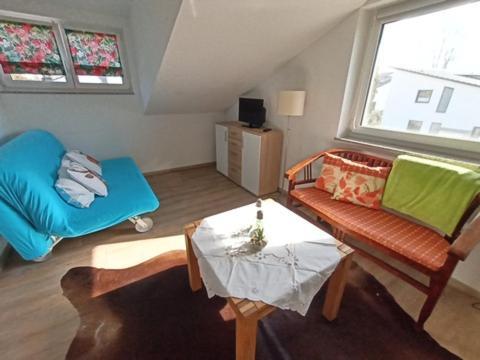 BodenSEE Apartments Ravensburg Grünkraut Salzgeber Exterior foto